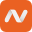 crowncitydefense.ai favicon